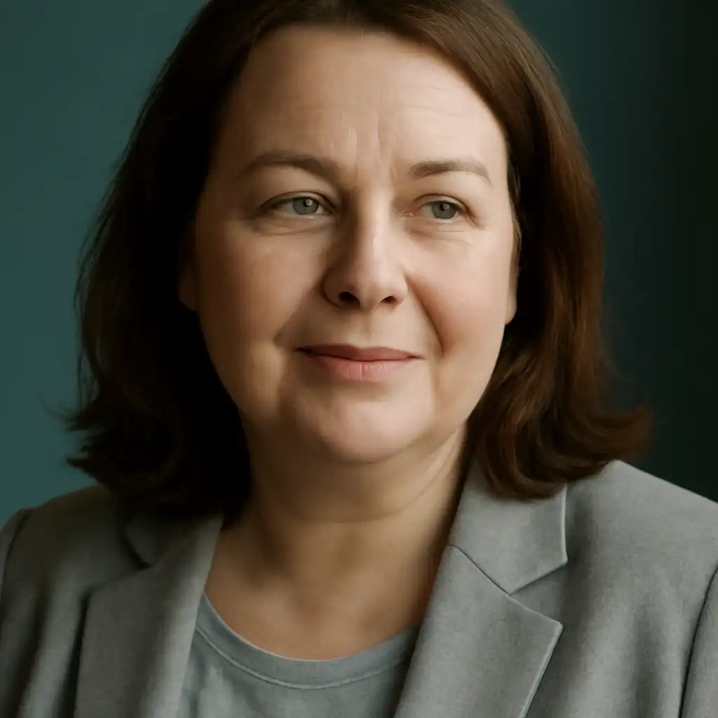 Freja Mathiesen